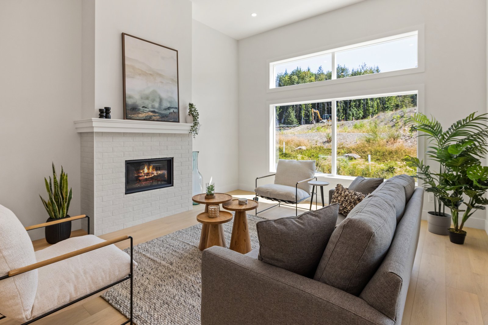 livingroom.jpg