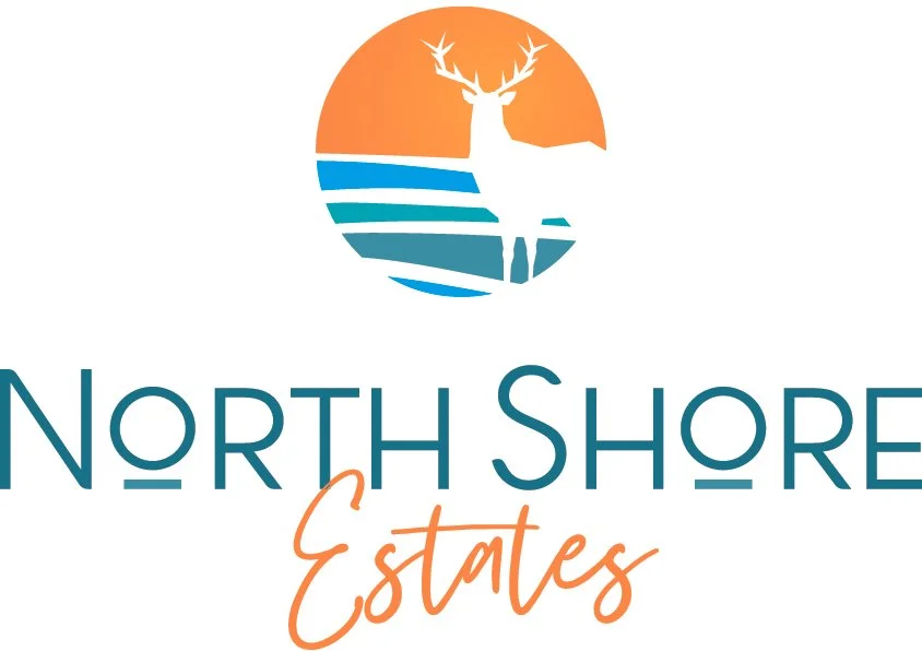 North Shore Estates