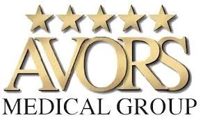 AVORS Medical Group Logo