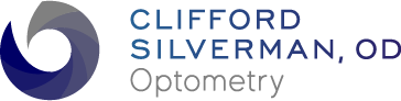 Logo of the American Chiropractic Association with stylized text and a blue and gray color scheme.