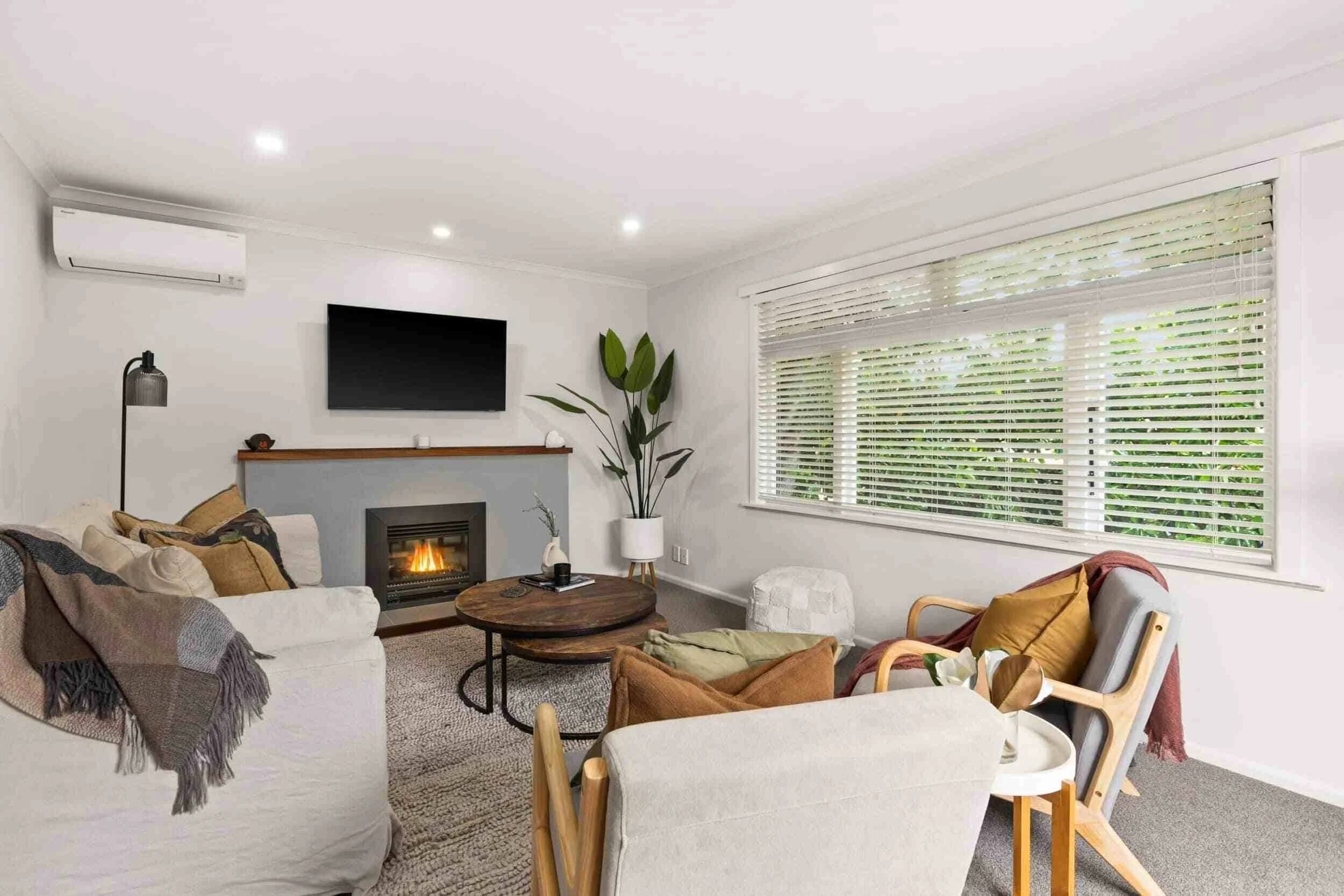 Hawkes Bay Painters - Hastings