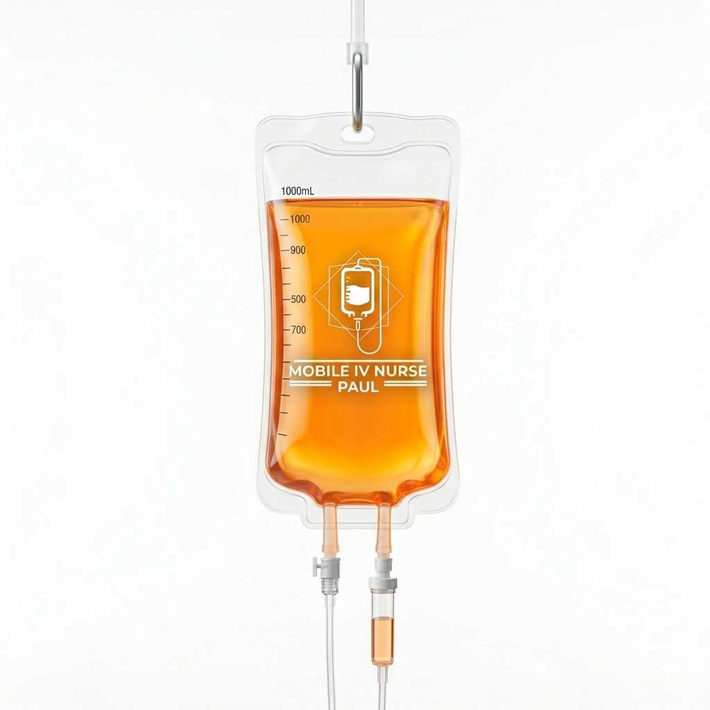 mobile-iv-nurse-paul-logo
