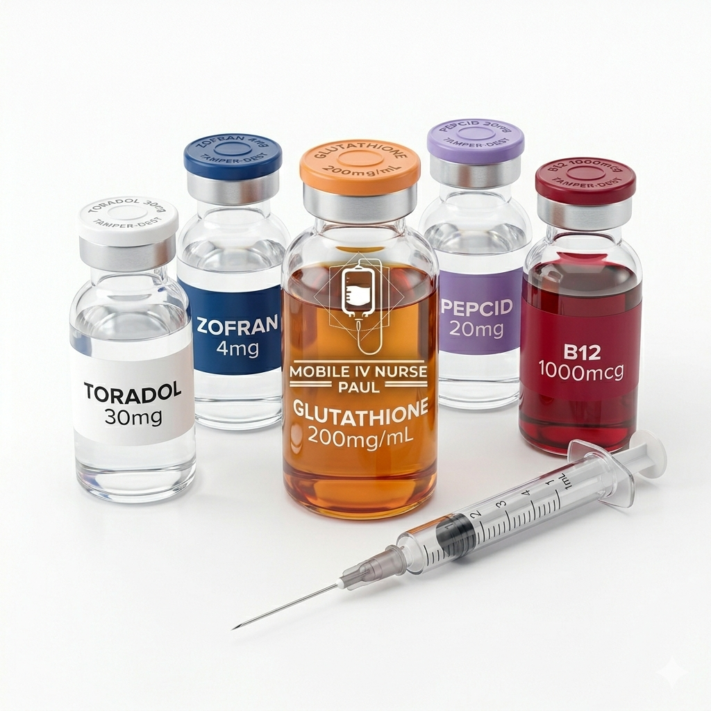 mobile-iv-nurse-paul-logo