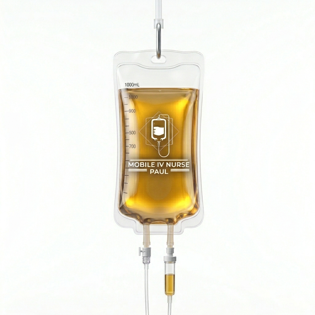 mobile-iv-nurse-paul-logo
