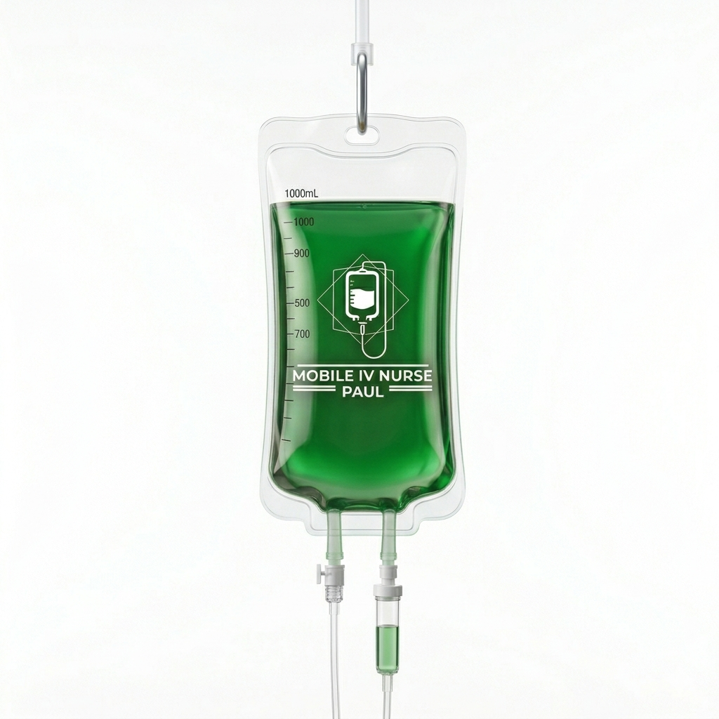 mobile-iv-nurse-paul-logo