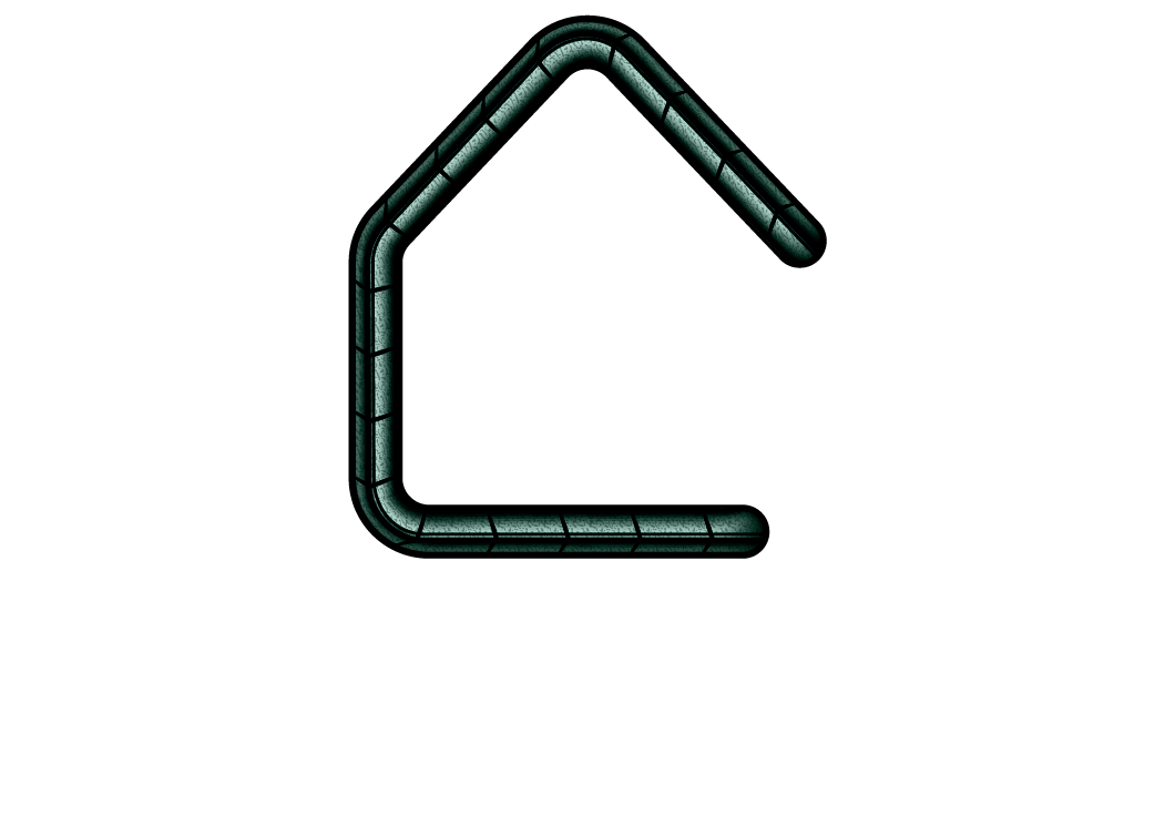 Caitlyn Schafers, REALTOR®