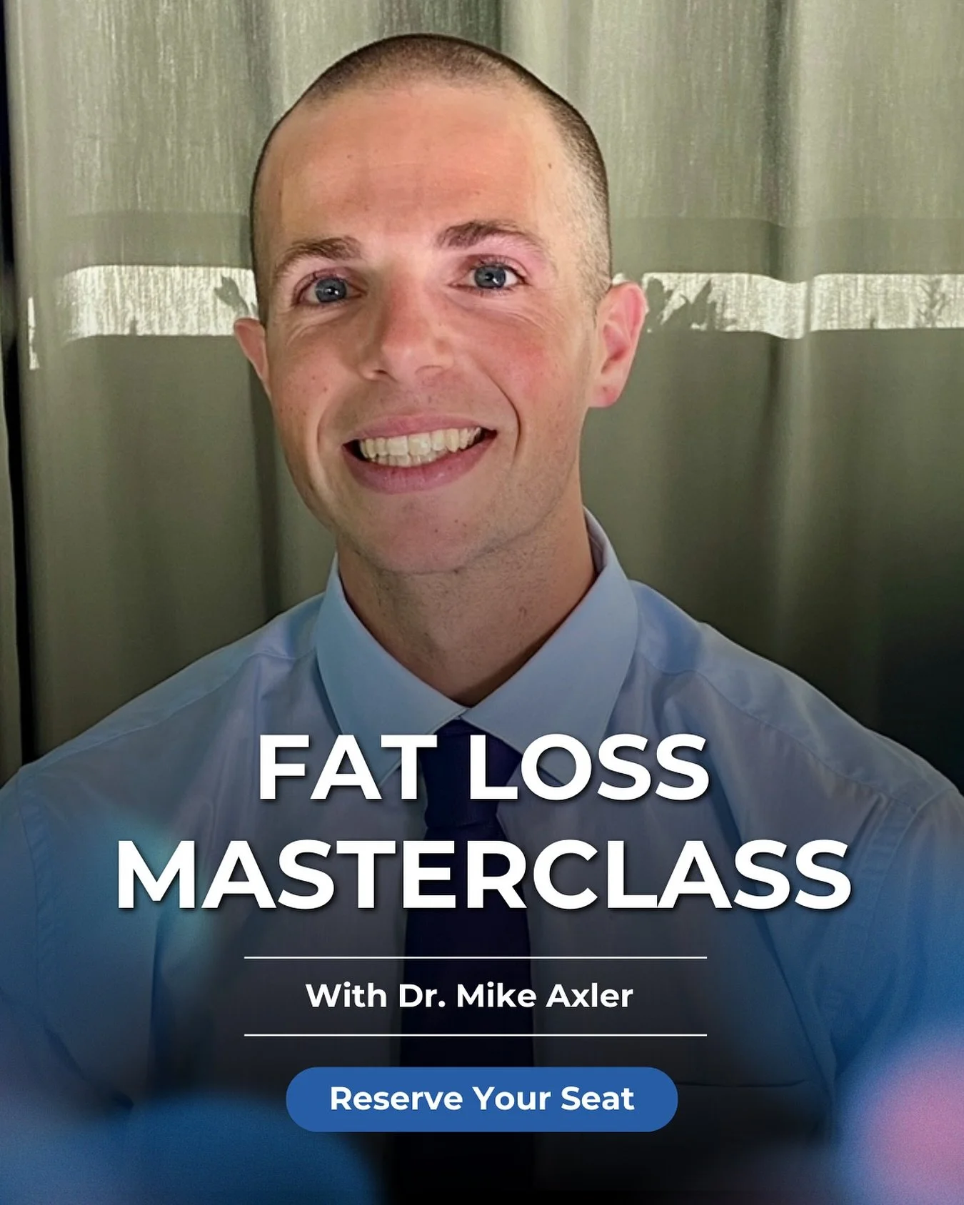 Most people don&rsquo;t struggle with fat loss because they&rsquo;re lazy or undisciplined.

They struggle because the information they&rsquo;ve been given is confusing, contradictory, or just flat-out wrong.

That&rsquo;s why I created the Science o