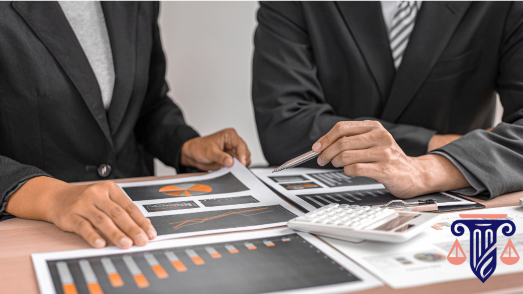 Investor Visas: Are They Right for You?