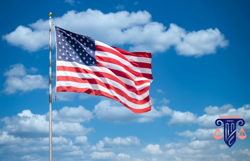 USCIS Updates the Civics Test for Naturalization Applications