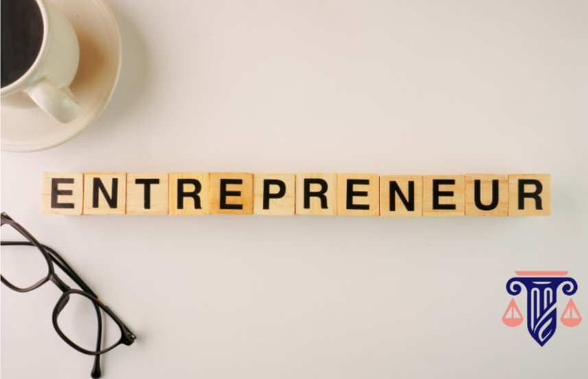 How Global Founders Can Start a U.S. Business from Anywhere
