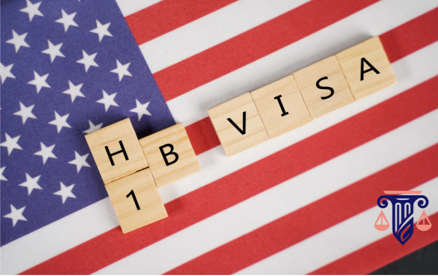 What the $100,000 H-1B Presidential Proclamation Means for Employers and Workers in 2025 and 2026