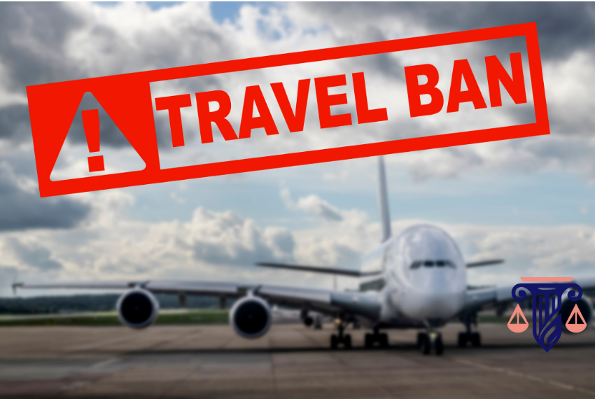 The Expanded U.S. Travel Ban and What It Means for People, Families, and Employers (December 16, 2025)