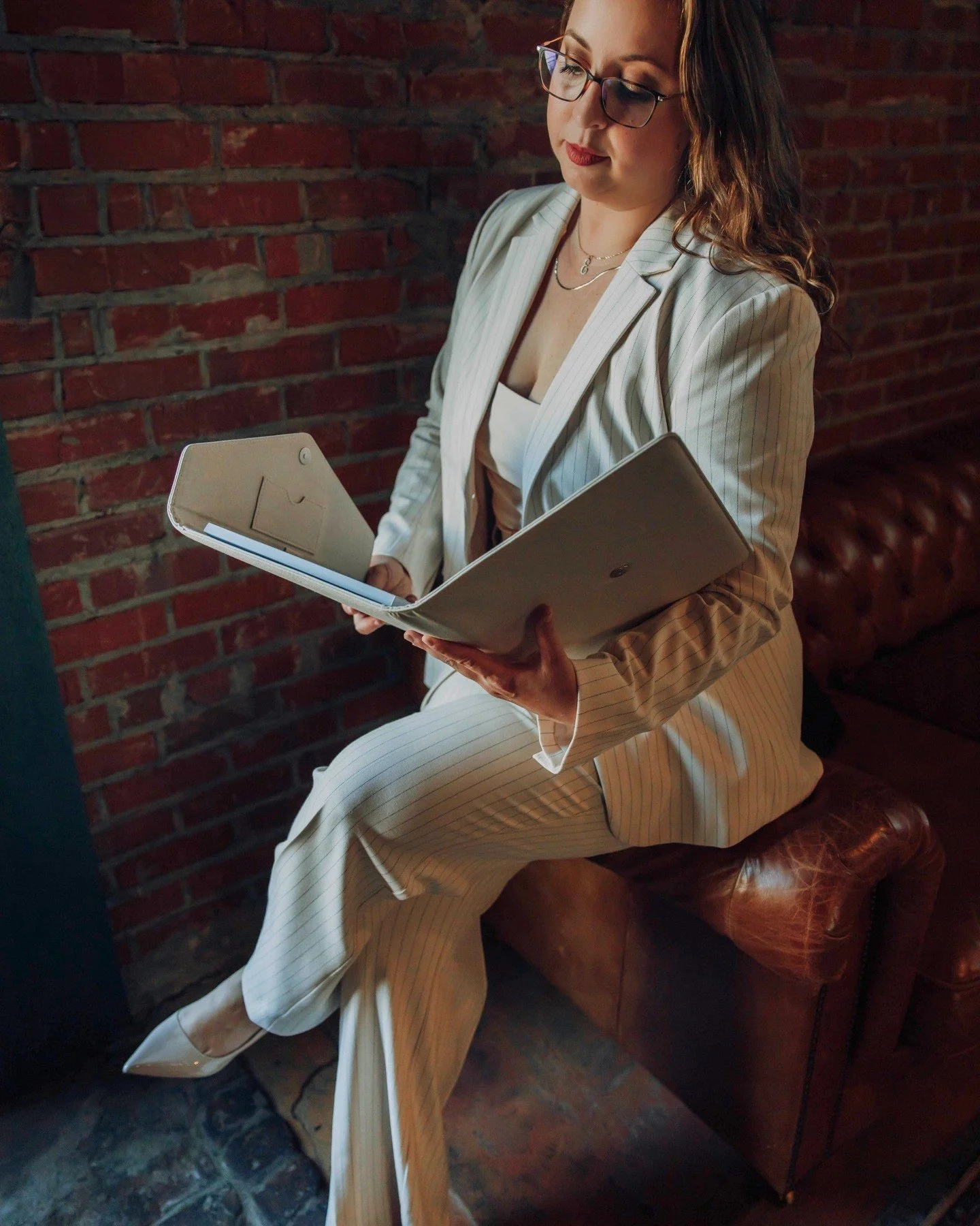 Immigration success is built, not rushed.

Thoughtful planning helps protect long-term goals, especially when decisions made today can affect options years down the line.