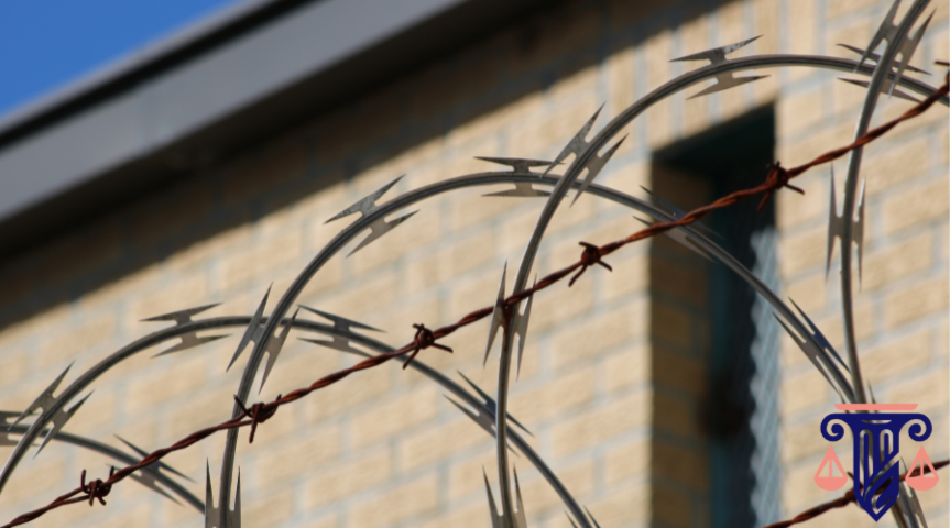 Litigation Watch: Fifth and Eighth Circuits Limit Release Options for Immigrants in Detention