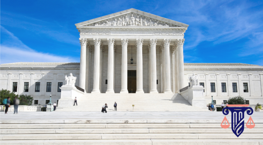 Litigation Watch: Second Circuit Breaks With Fifth and Eighth, Sets Up Likely Supreme Court Showdown on Immigration Detention