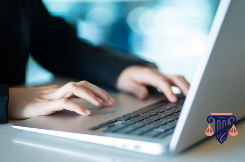 How to Complete Form I-9 Electronically: A Step-by-Step Guide for Employers (And Why "Compliant Software" Isn't Enough)