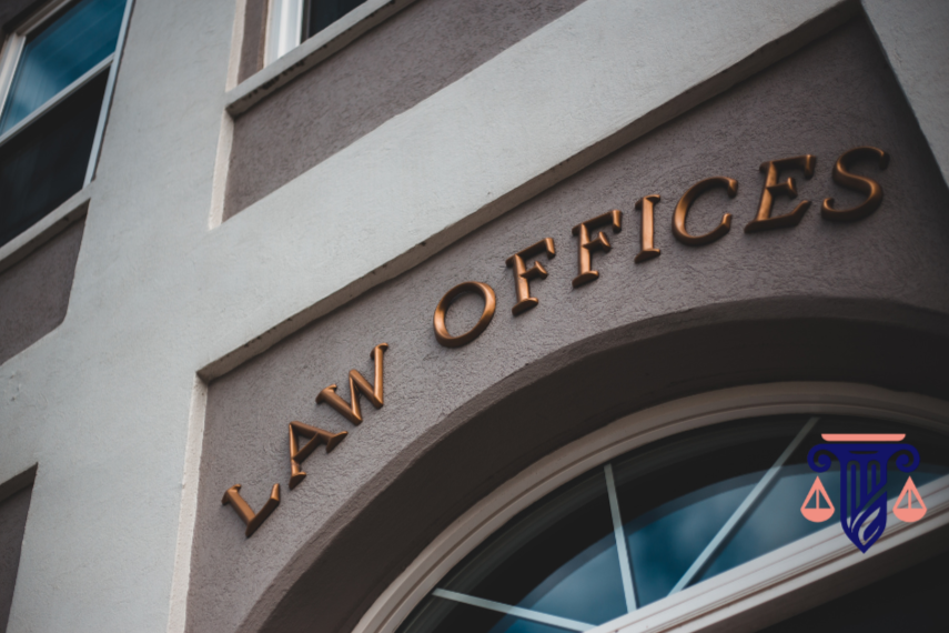 Why Do I Need an Attorney for I-9s if HR Handles It and We Use Software?