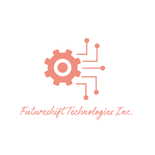 Futureshift Technologies Inc.