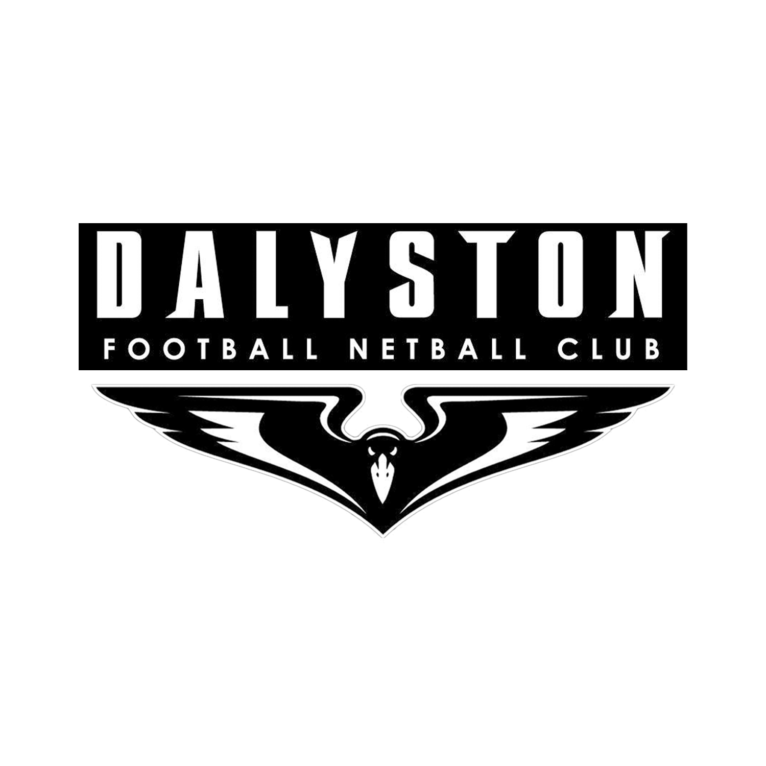 Footy Photos Studio Reflections