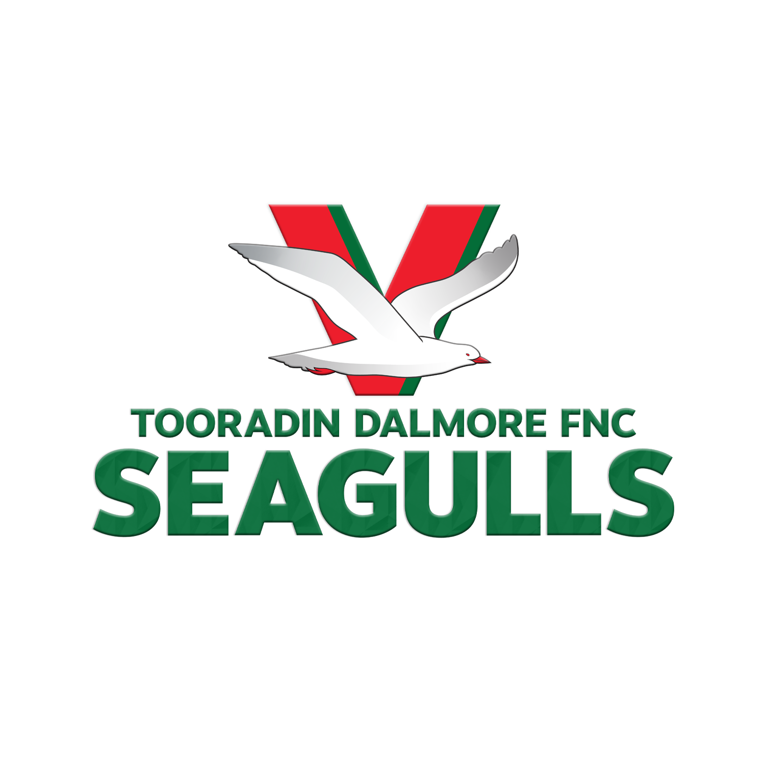 Footy Photos Studio Reflections