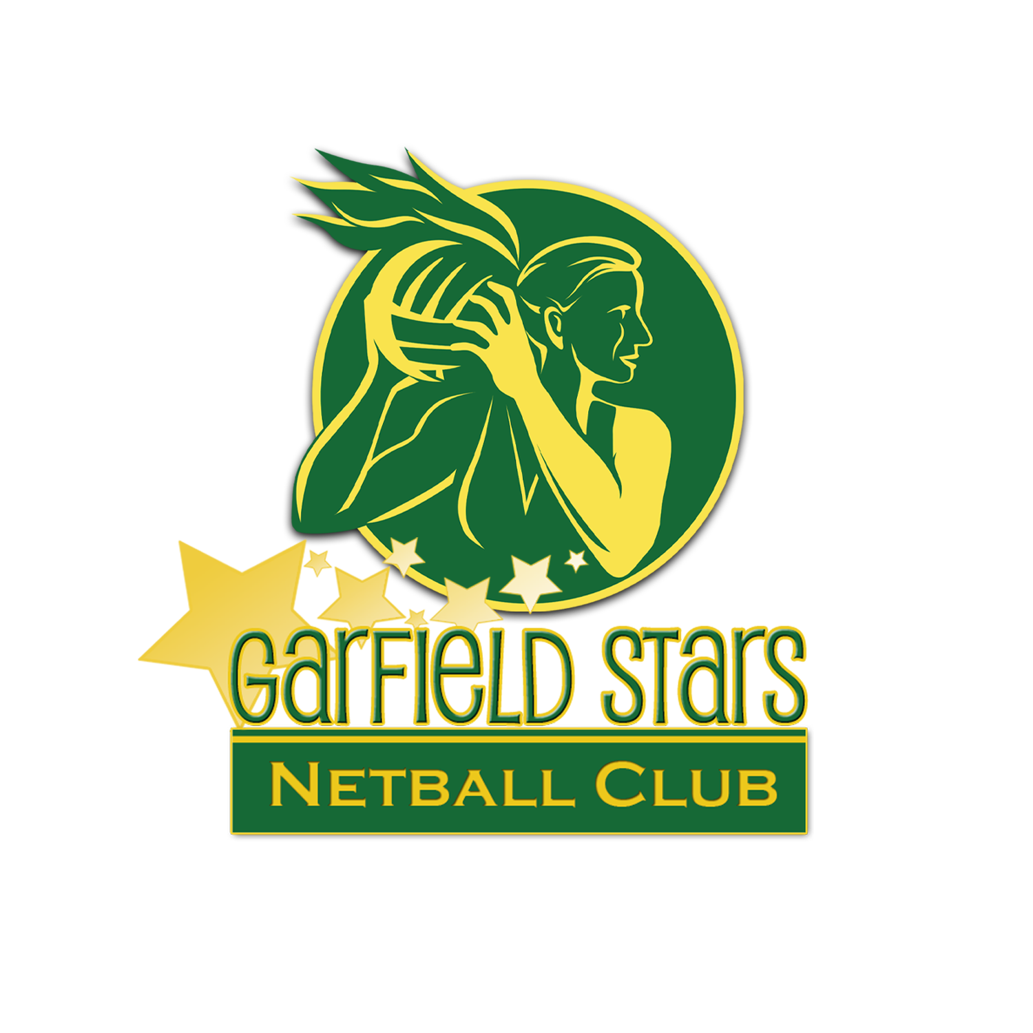 Netball Photos Sports Photos Studio Reflections