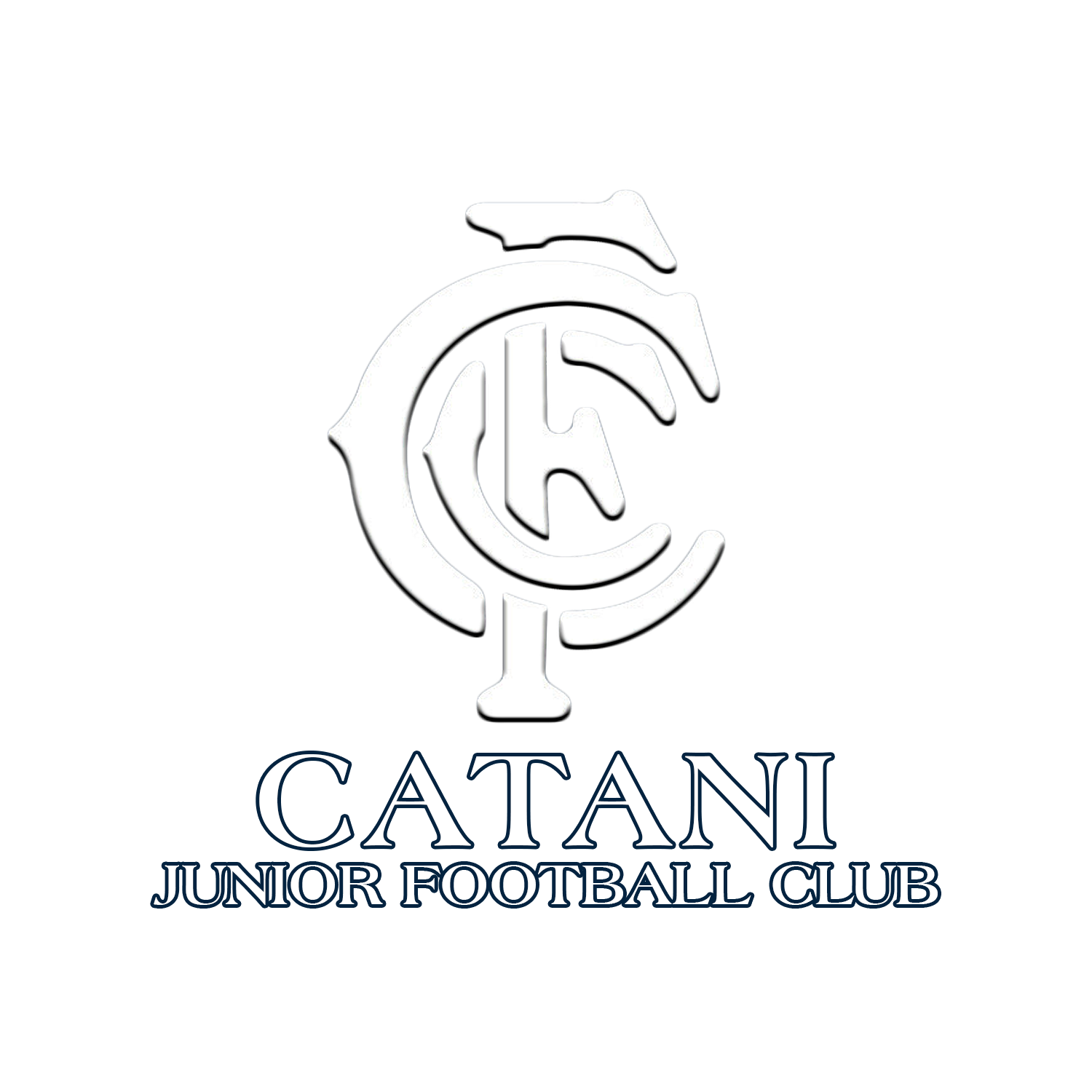 Footy Photos Studio Reflections