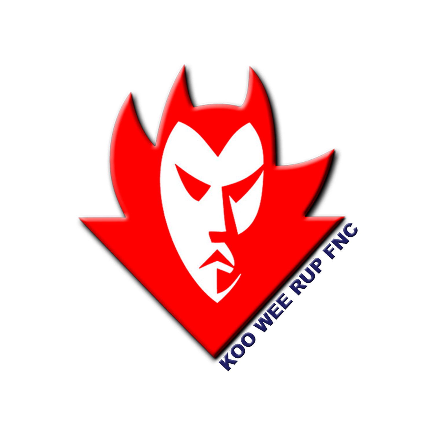 Footy Photos Studio Reflections