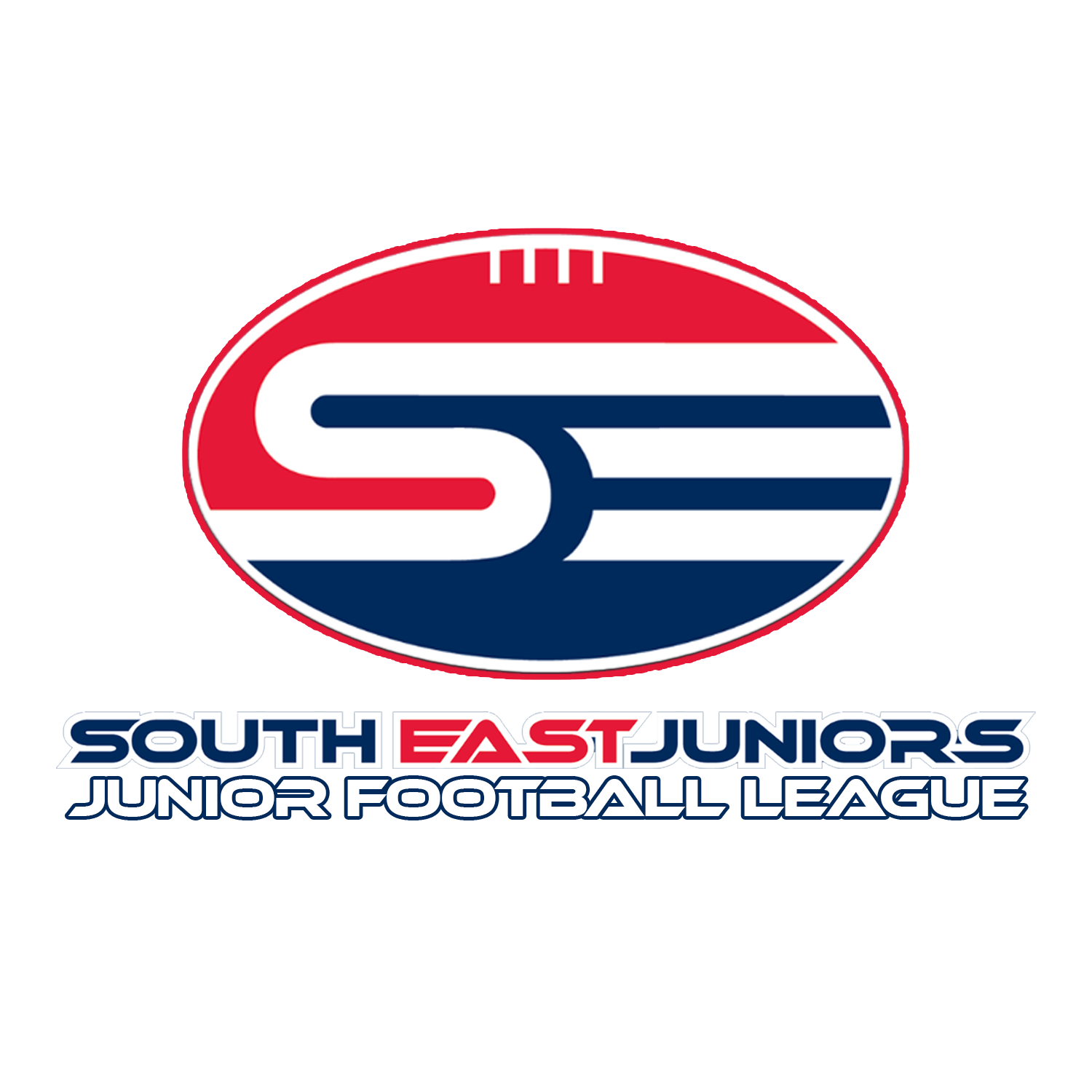 Footy Photos Studio Reflections