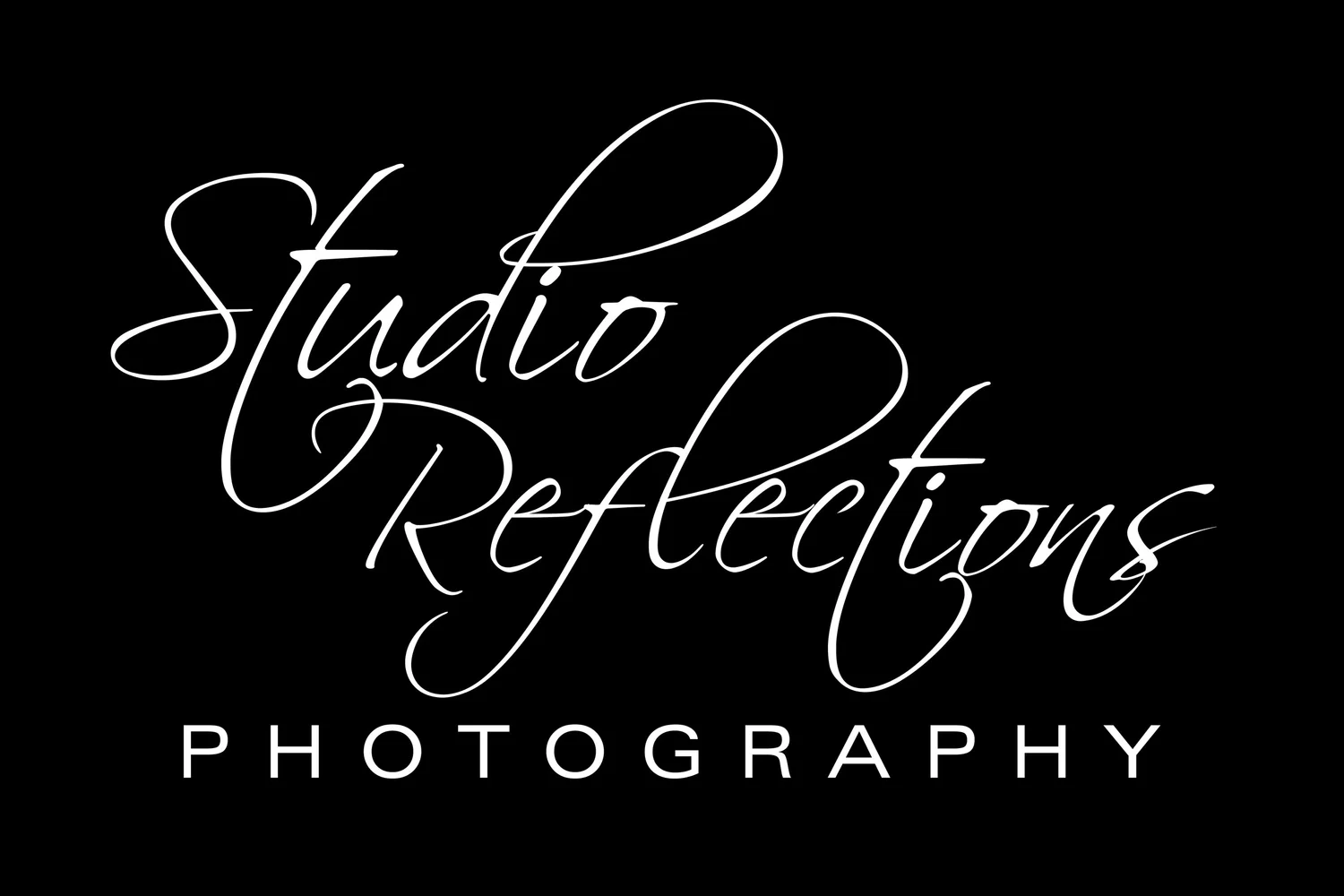 Studio Reflections Photography