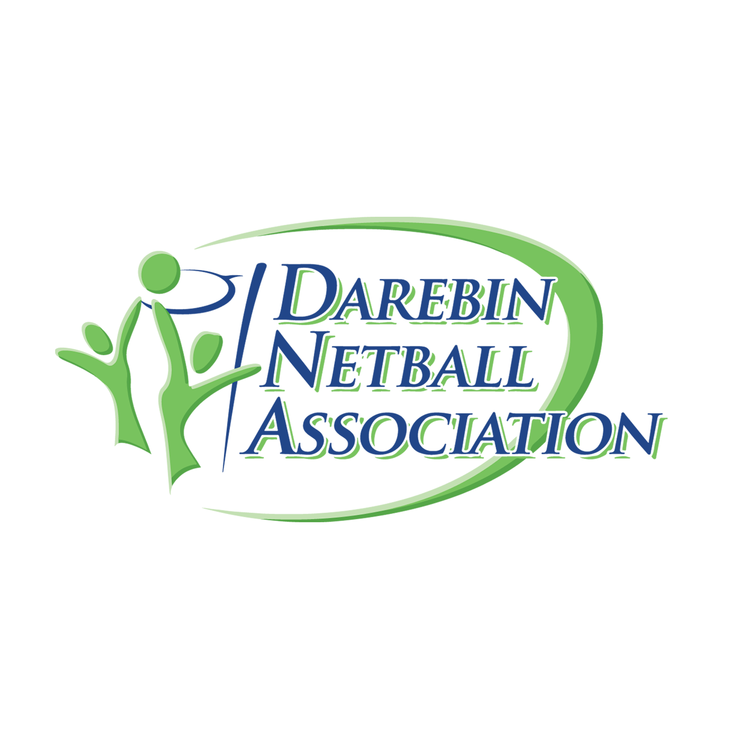 Netball Photos Sports Photos Studio Reflections