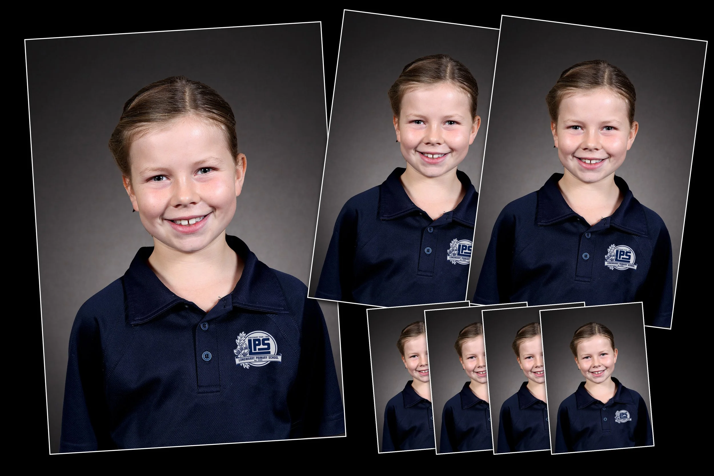 Studio Reflections Photography, School Photos Gippsland, Berwick, South East Melbourne, Longwarry, Garfield, Nar Nar Goon,
