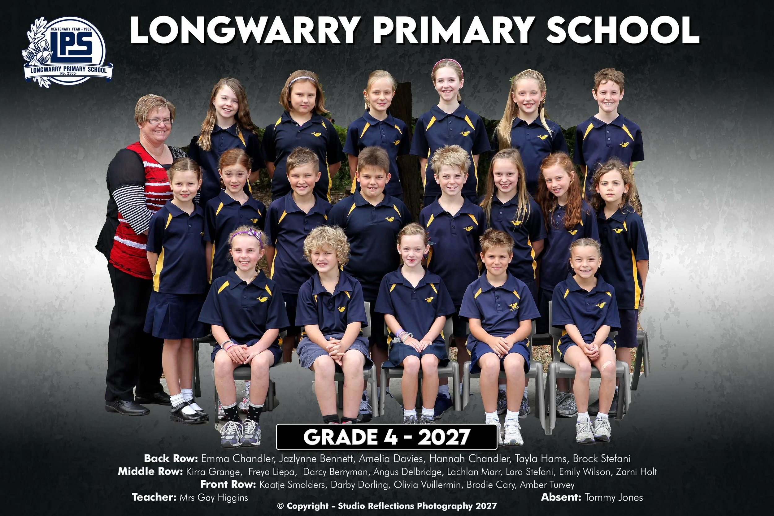 LPS2027.CLASS.jpg
