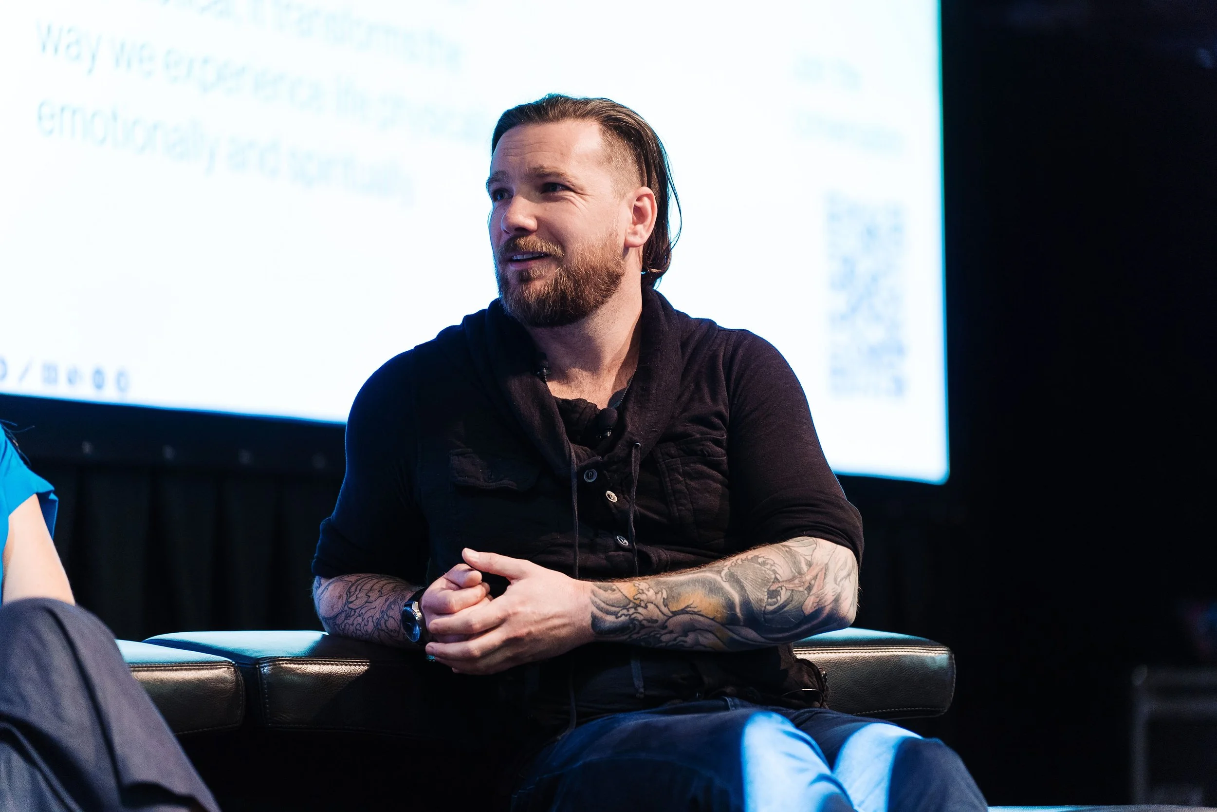 Jake Nash, industry veteran in Architecture, Engineering, Construction and Operations, with 15 years experience in Architectual Technology. Expert in BIM, digital tools, automation, teaching, strategy and digital support