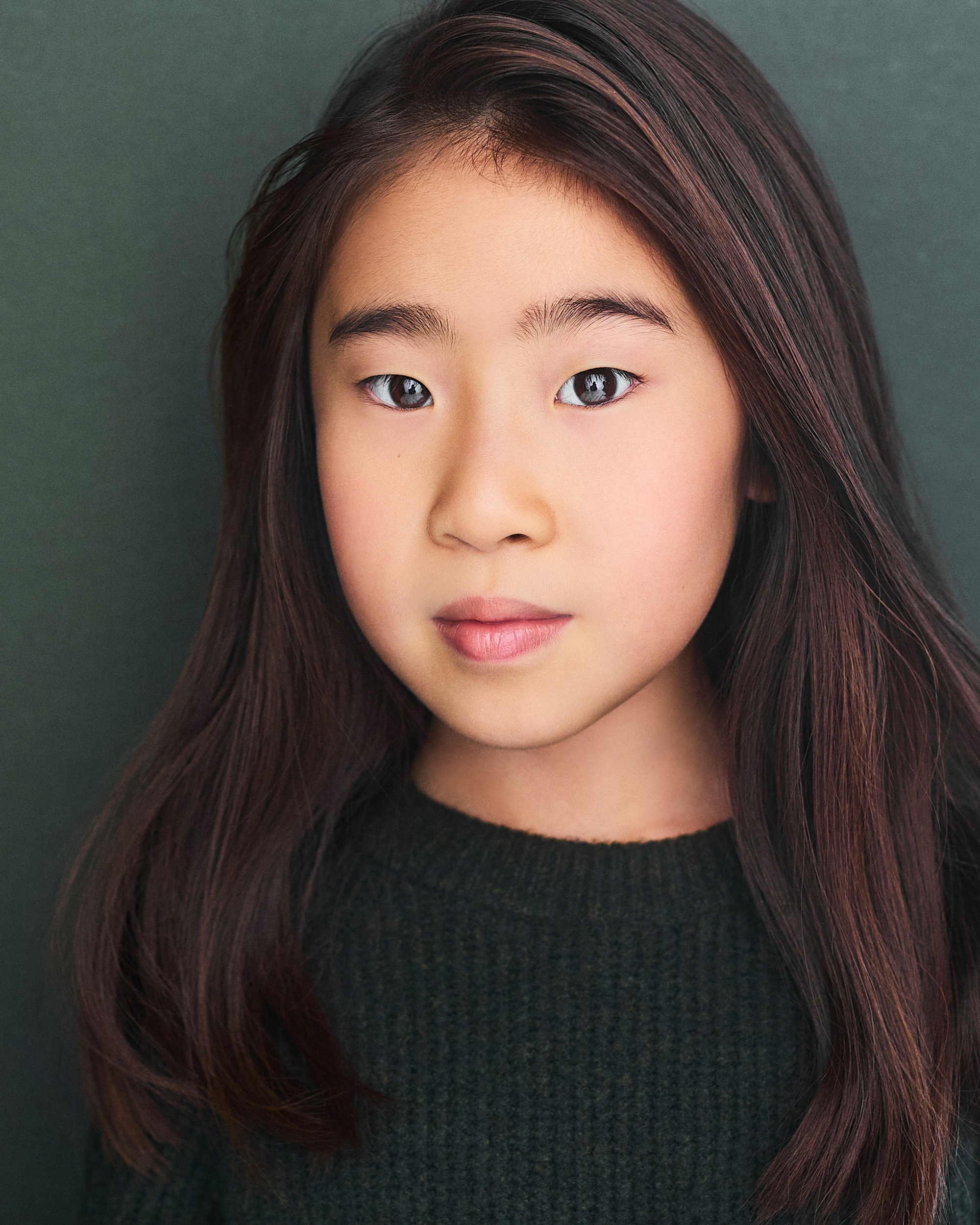 Vanessa Sun Headshot 12.png