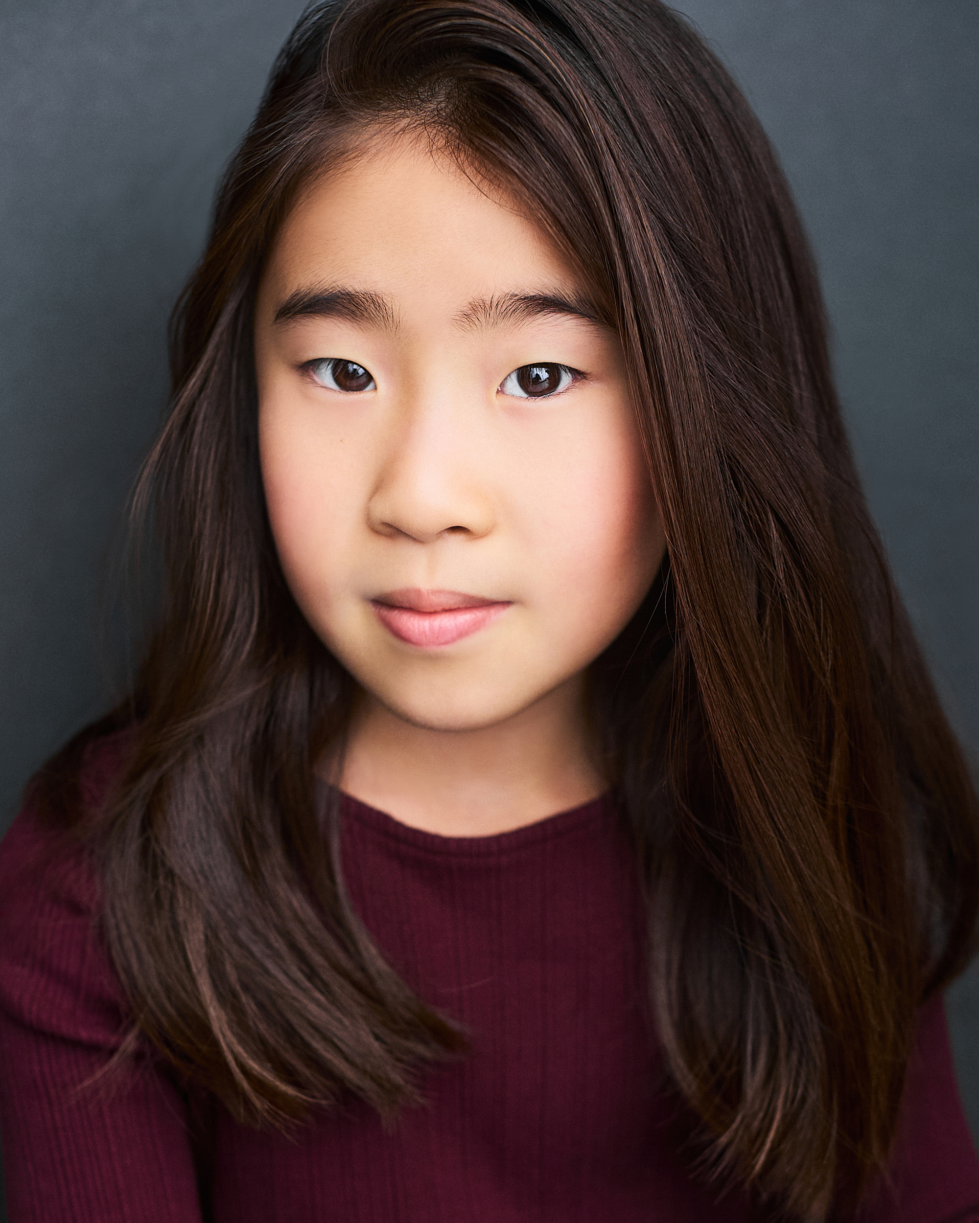 Vanessa Sun Headshot 7.png