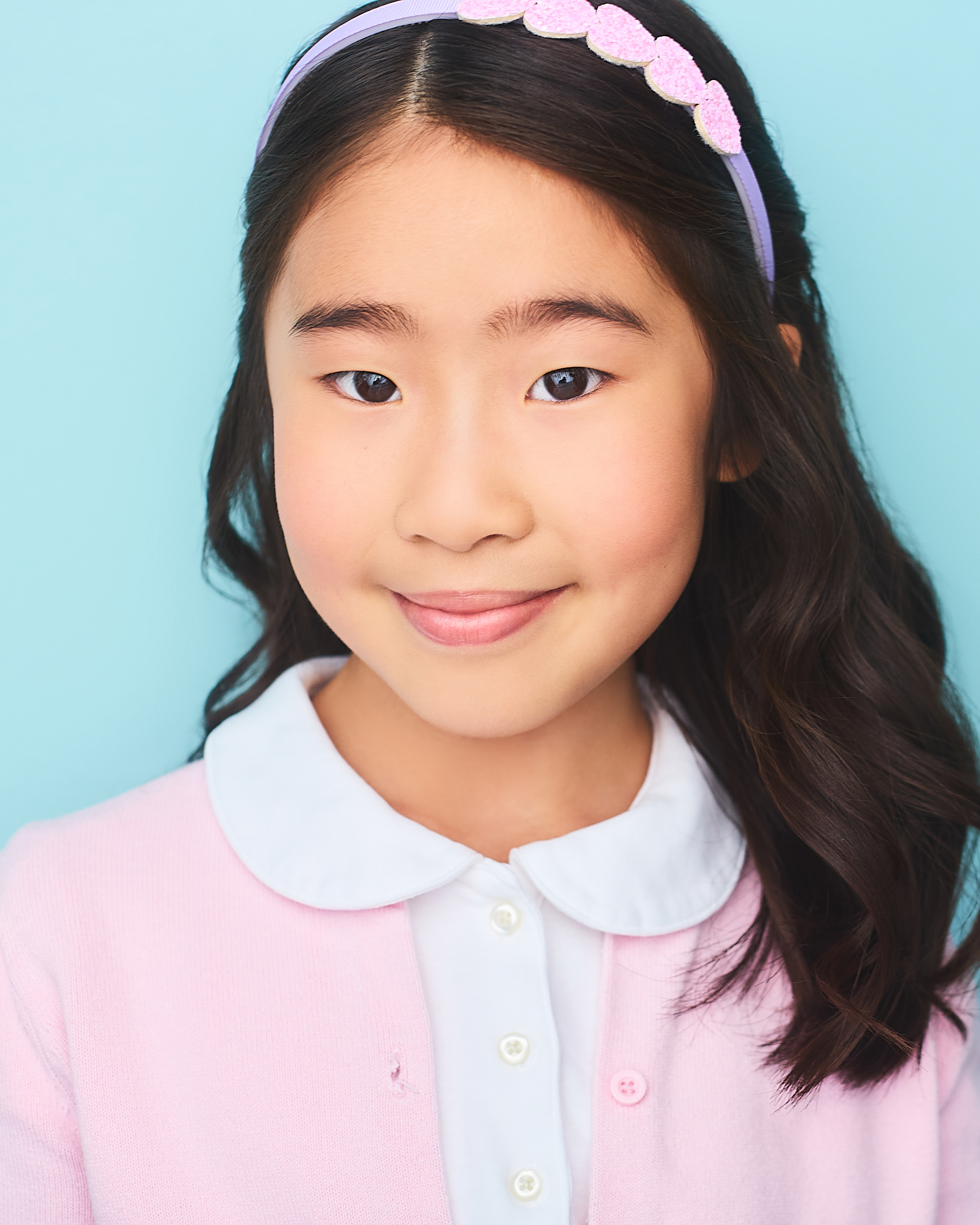 Vanessa Sun Headshot 3.png