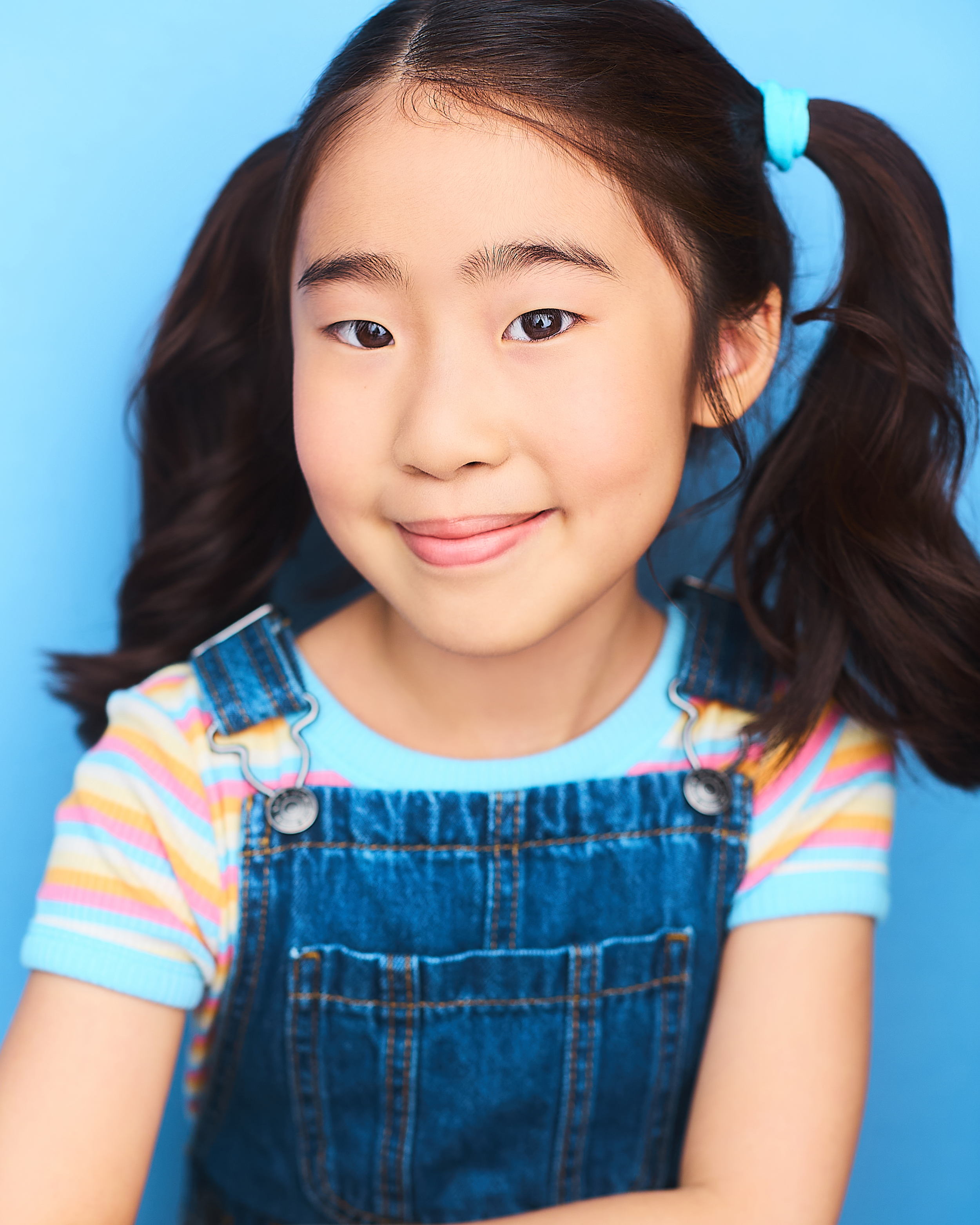 Vanessa Sun Headshot 2.png