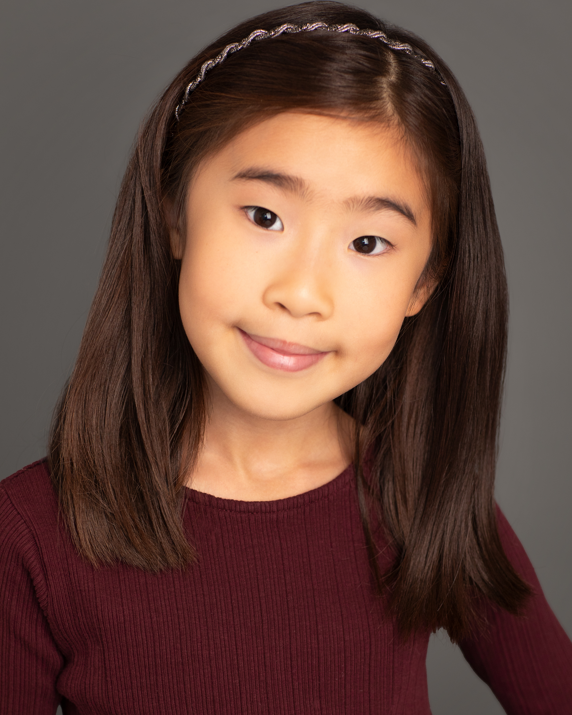 VanessaSun3Headshot.png