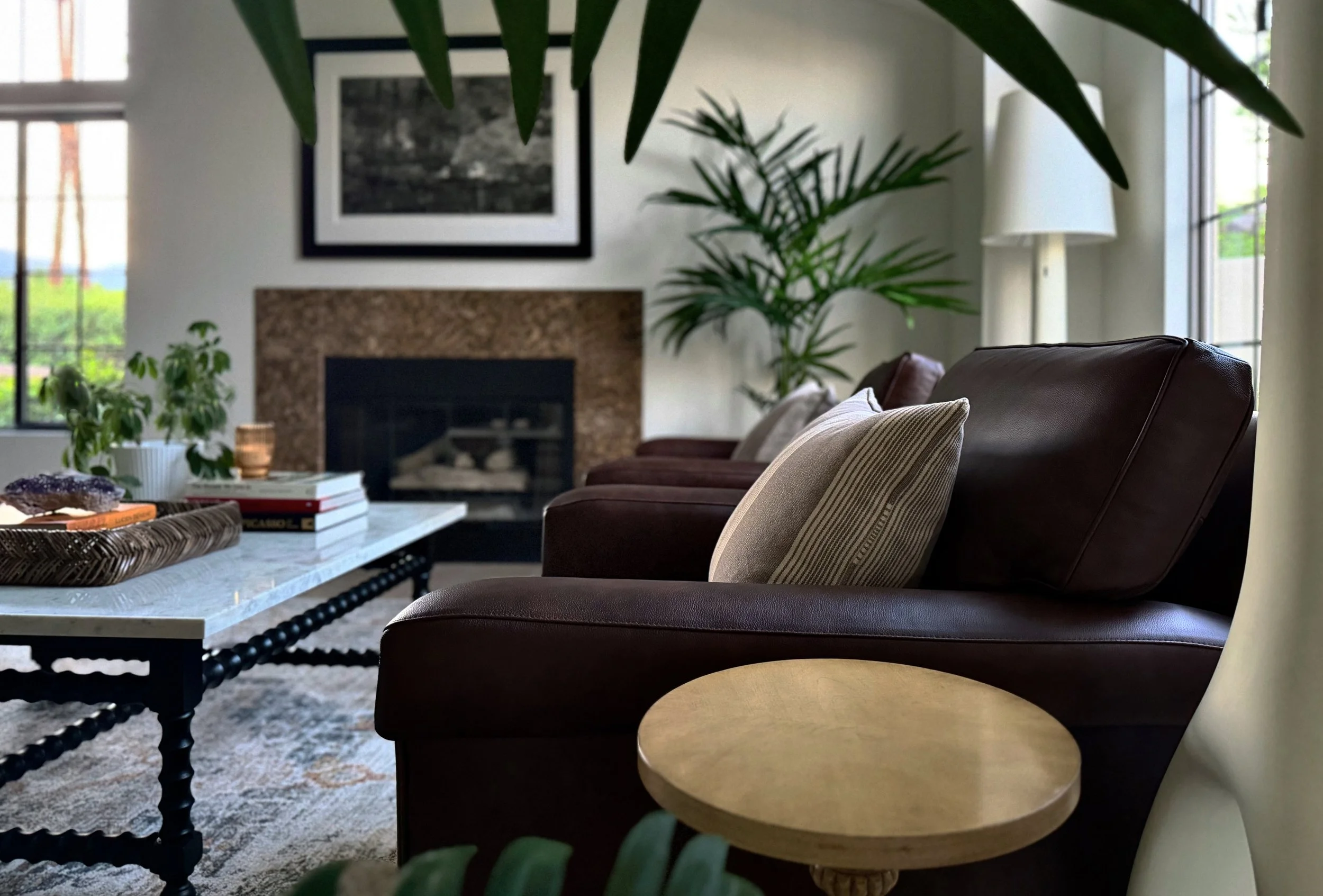 Living Room Leather Chairs and Cocktail Table.jpg