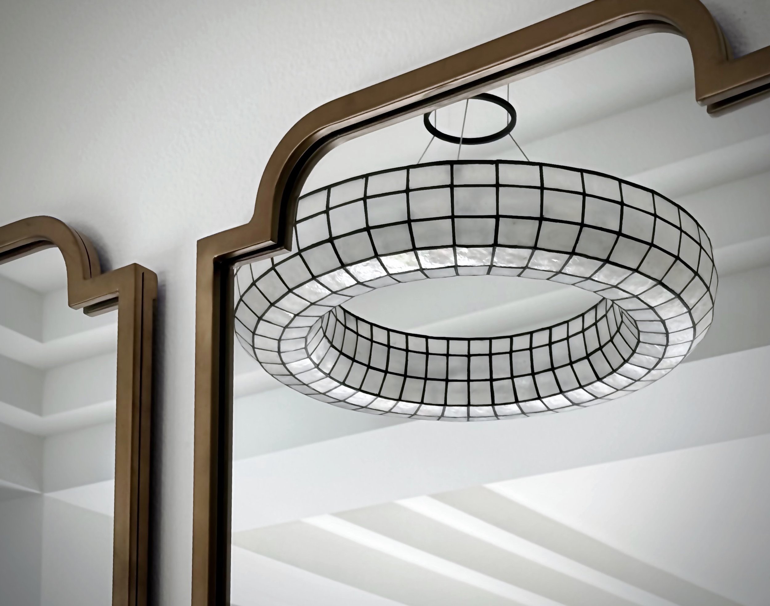 More Projects Coming Soon