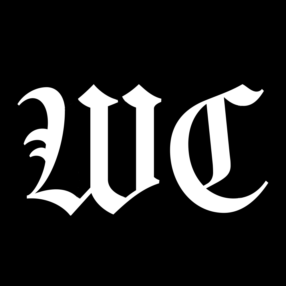 00 West Chester Chronicle Logo 2025.png