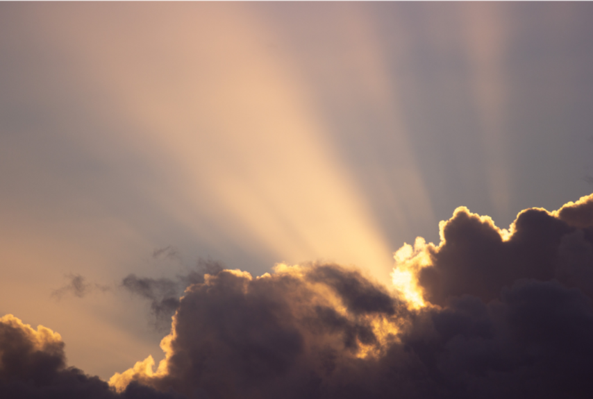 Evening Sunset-maintain engagement on top of mind- Homepage, Product list pages, New  Products, Shopping,  About us, Contact, Squarespace Purchase up to 10 pages and Blogs, e-commerce sites