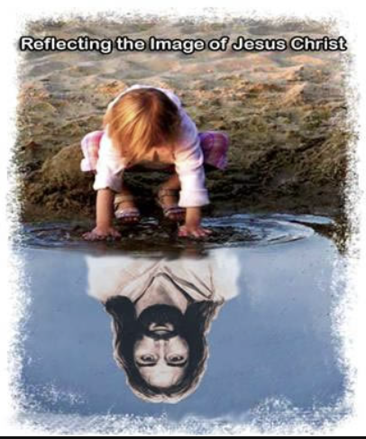 Screenshot (126).png