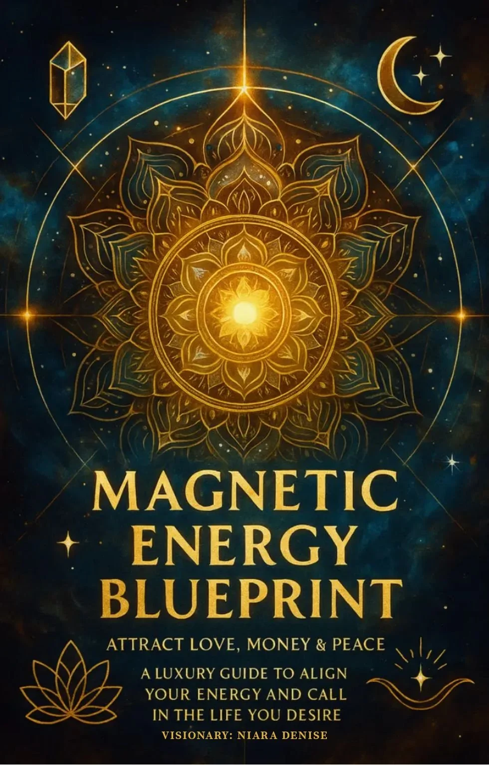 Magnetic Energy Blueprint.jpg