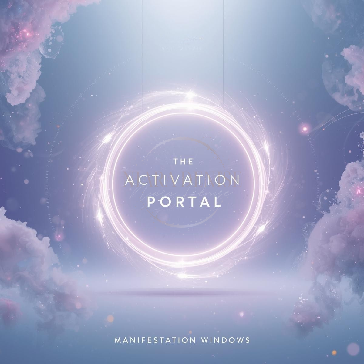 The Activation Portal