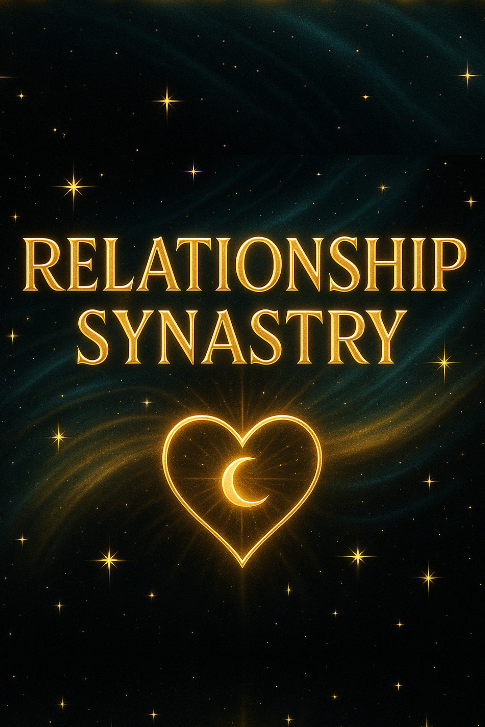 Relationship Synastry.png