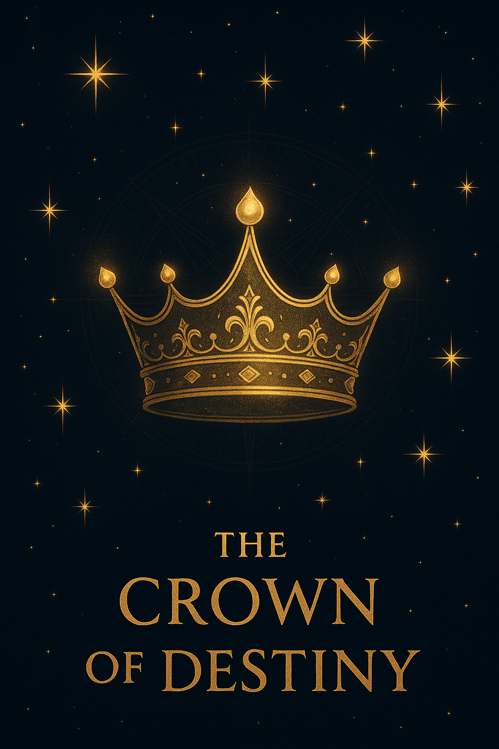 Crown of Celestial Destiny.png