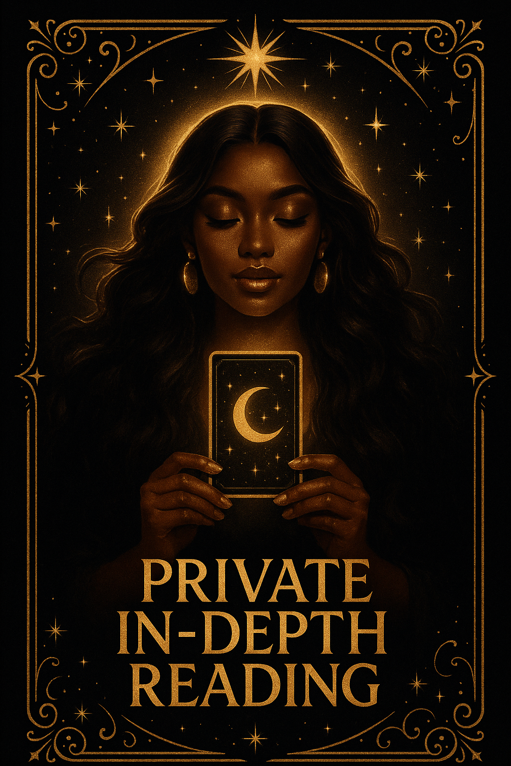 Private In-Depth Reading Niara Denise.png