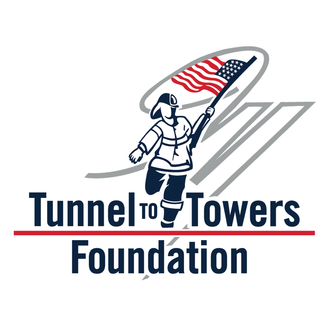 Tunnel To Towers.png