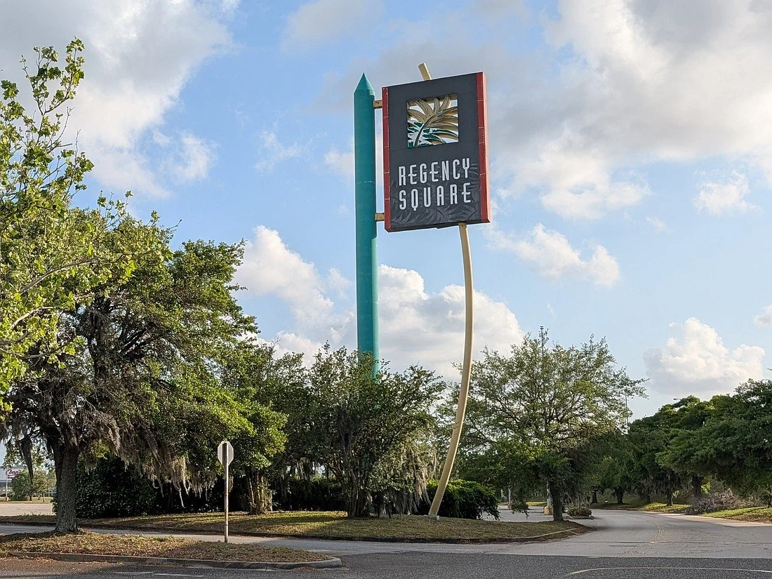 Blackwater’s Regency Square purchase totals almost 90 acres